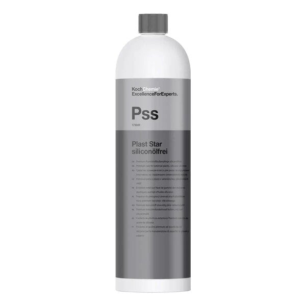 Koch Chemie Pss inkls. Gratis Schwamm