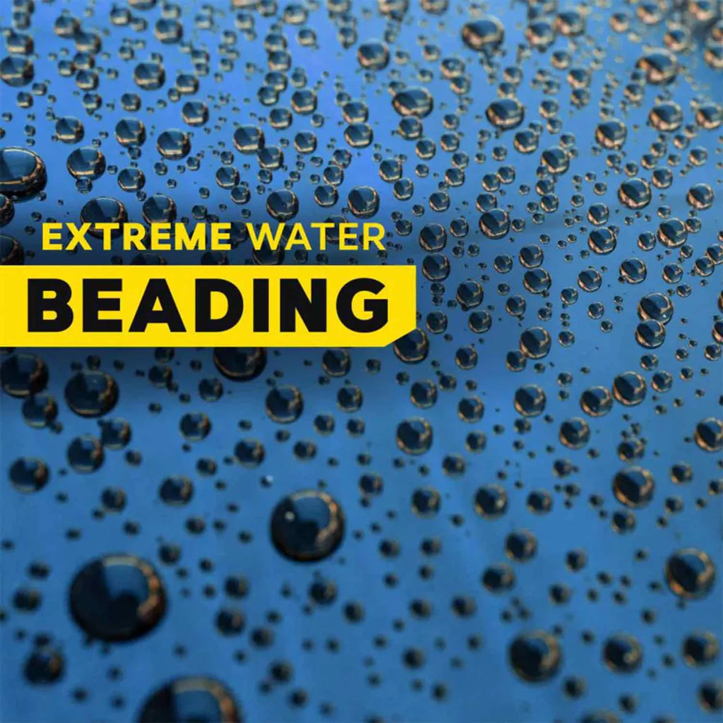 Meguiar‘s Ultimate Ceramic Coating