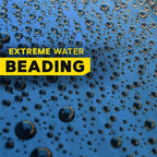 Meguiar‘s Ultimate Ceramic Coating