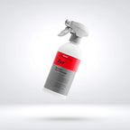 Koch Chemie Reactive Rust Remover Flugrostentferner 500ml