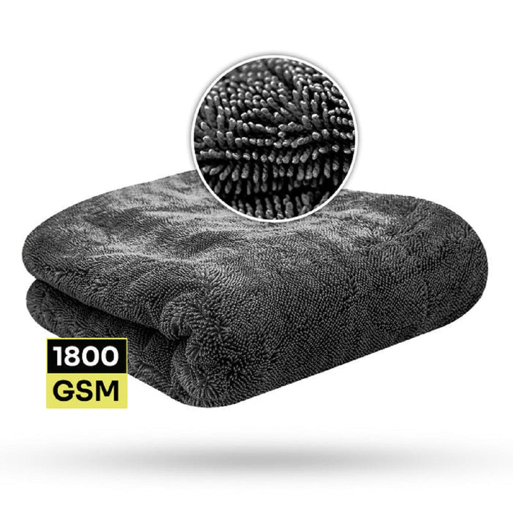 Liquid Elements XL Trockentuch