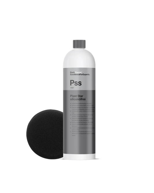 Koch Chemie Pss inkls. Gratis Schwamm