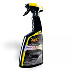 Meguiar's Ultimate Leather Detailer Lederpflege 473ml