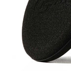 2x Handpad für Wachs, Keramikversiegelung & Politur