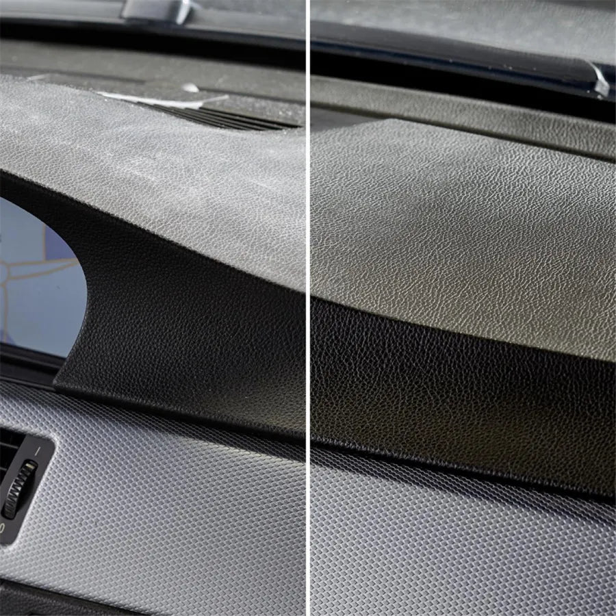 SONAX CockpitStar Innenraumreiniger